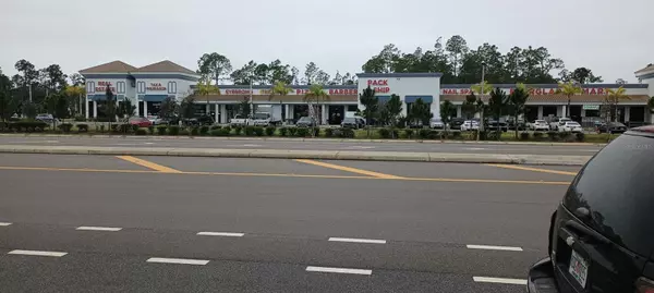 Naples, FL 34117,Address not disclosed