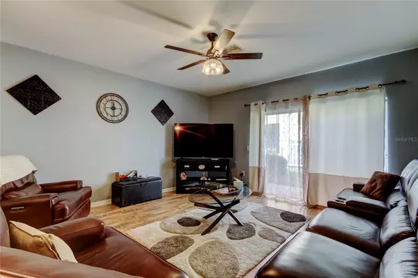 Tampa, FL 33647,8504 GABLEBEND WAY