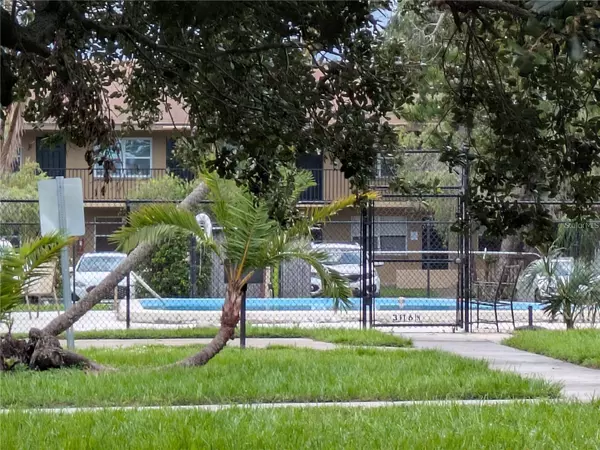 Clearwater, FL 33764,2500 HARN BLVD #B12