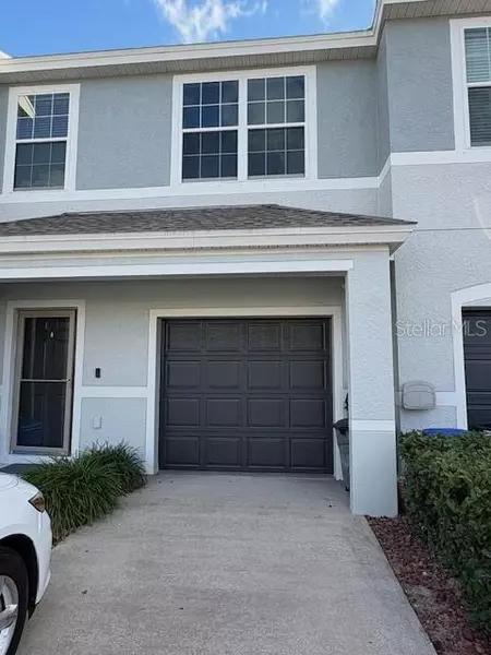 4670 69TH PL N, Pinellas Park, FL 33781