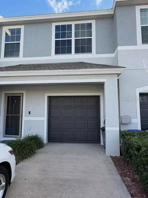 4670 69TH PL N, Pinellas Park, FL 33781