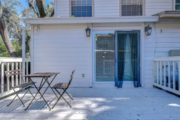 Brandon, FL 33511,602 FIELDCREST DR