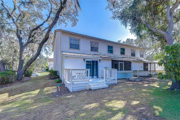 Brandon, FL 33511,602 FIELDCREST DR