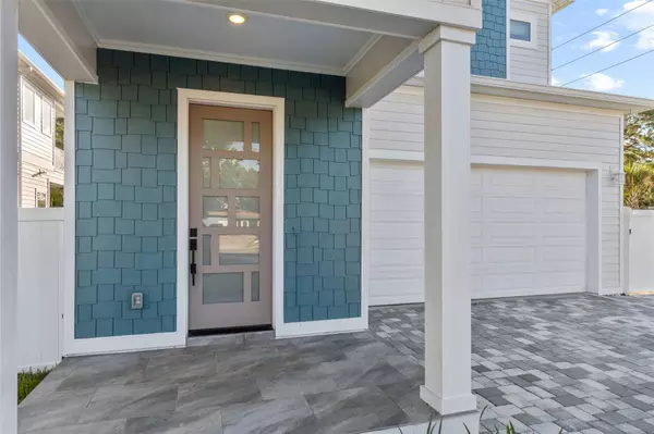 St Petersburg, FL 33709,3801 71ST ST N