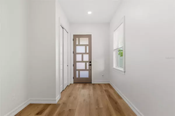 St Petersburg, FL 33709,3801 71ST ST N