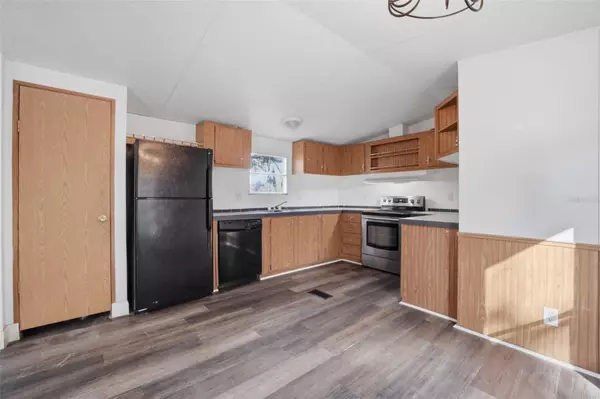 Plant City, FL 33566,3912 CASON RD