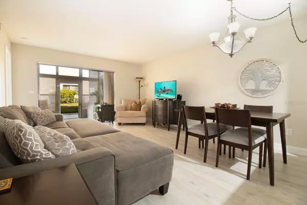 Clearwater, FL 33761,2400 WINDING CREEK BLVD #14-105