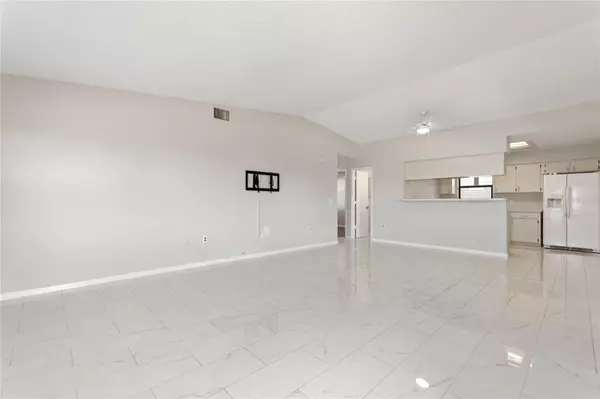 Lakeland, FL 33810,3203 BEAR CREEK LN