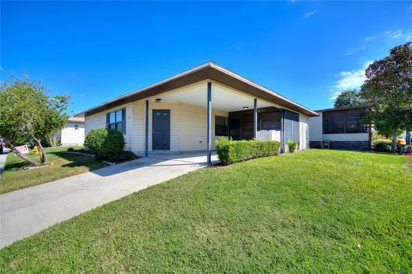 Lakeland, FL 33810,3203 BEAR CREEK LN