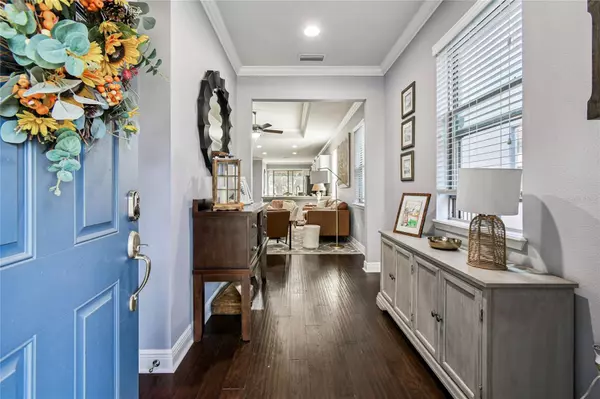 Riverview, FL 33578,6014 SWEET BIRCH DR