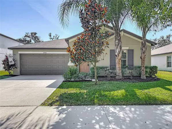 Zephyrhills, FL 33540,39946 DAWSON CHASE DR