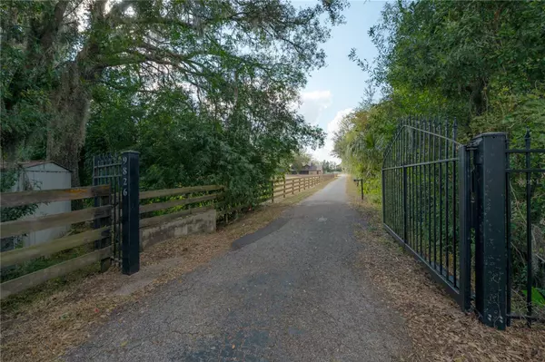 Dover, FL 33527,9826 GALLAGHER RD