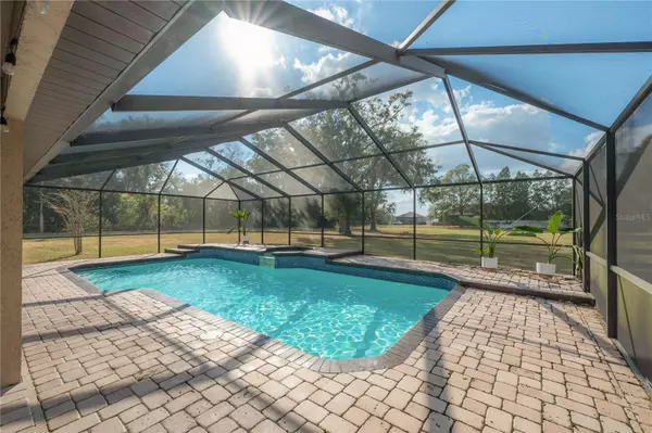 Dover, FL 33527,9826 GALLAGHER RD