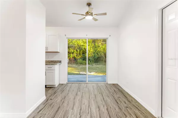 Tampa, FL 33615,5101 ELDORADO DR