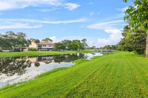 Seminole, FL 33777,9669 86TH AVE #9669