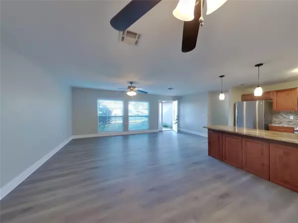 Clearwater, FL 33763,Address not disclosed