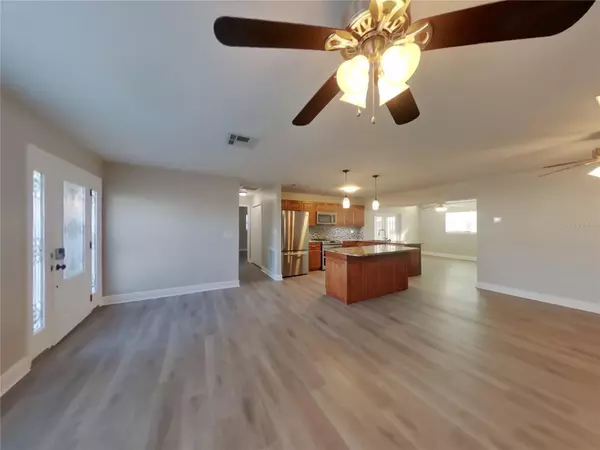 Clearwater, FL 33763,Address not disclosed