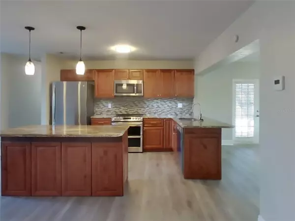 Clearwater, FL 33763,Address not disclosed