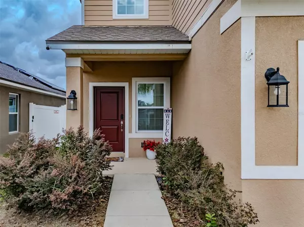 Dade City, FL 33525,36085 TRINITY GLADE RD