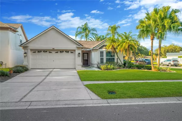 1610 ELK SPRING DR, Brandon, FL 33511