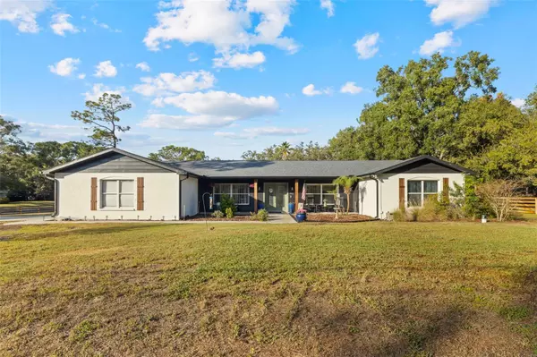 Odessa, FL 33556,7811 PINEVIEW DR