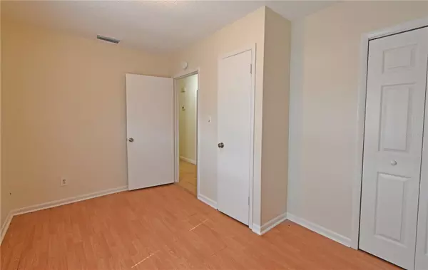 Tampa, FL 33612,12422 N HOWARD AVE