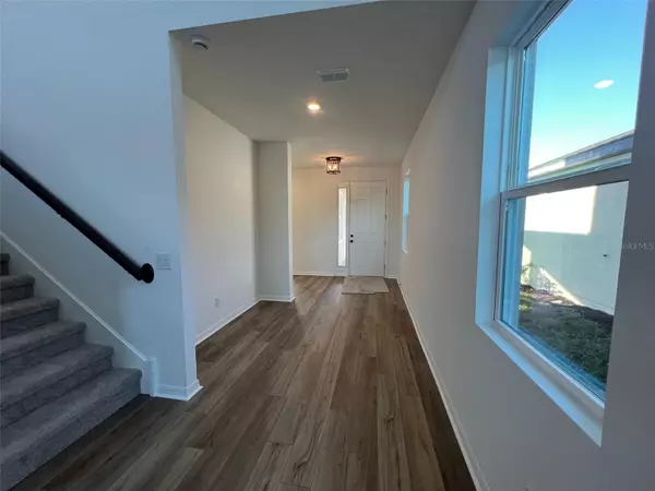 Kissimmee, FL 34746,2573 BROADWING STREET