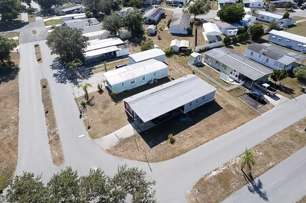 Lake Wales, FL 33859,4640 CALOOSA BLVD