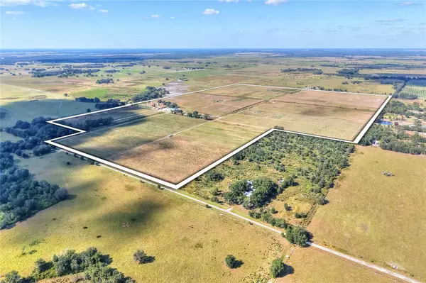 Arcadia, FL 34266,6018 NW COUNTY ROAD 661A