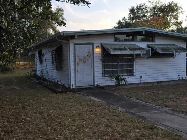 Tampa, FL 33610,4207 E EMMA ST