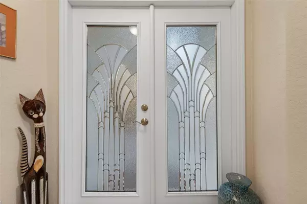 St Pete Beach, FL 33706,5301 GULF BLVD #E202