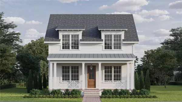 612 29TH AVE N, St Petersburg, FL 33701