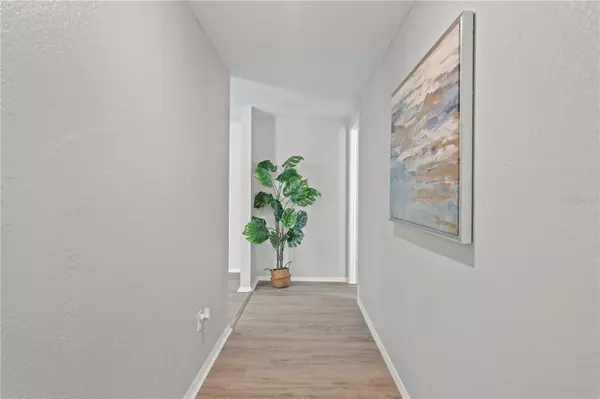 Tampa, FL 33610,4220 E POWHATAN AVE