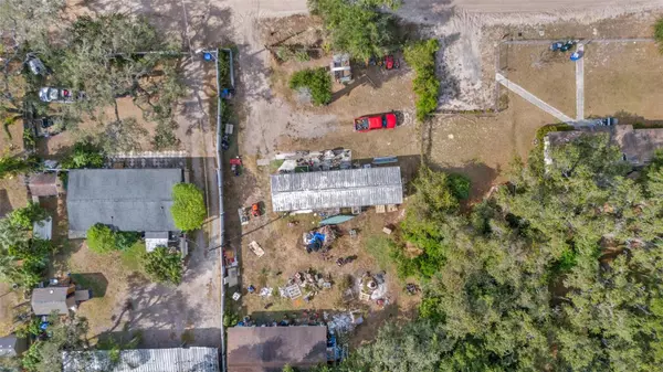 Riverview, FL 33569,8620 WICKLINE DRIVE