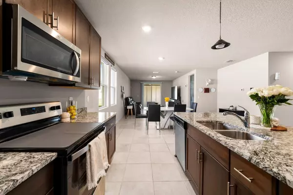 Plant City, FL 33566,3412 BONSILVA ST