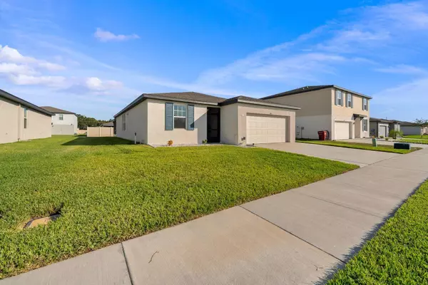 Plant City, FL 33566,3412 BONSILVA ST