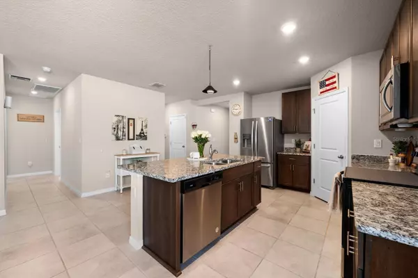 Plant City, FL 33566,3412 BONSILVA ST