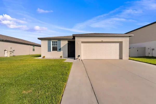 Plant City, FL 33566,3412 BONSILVA ST