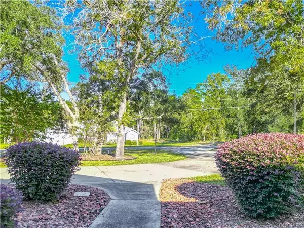 Beverly Hills, FL 34465,5386 N LENA DR