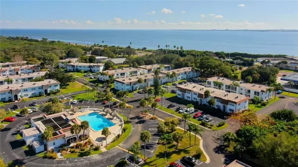 Clearwater, FL 33759,355 MCMULLEN BOOTH RD #116