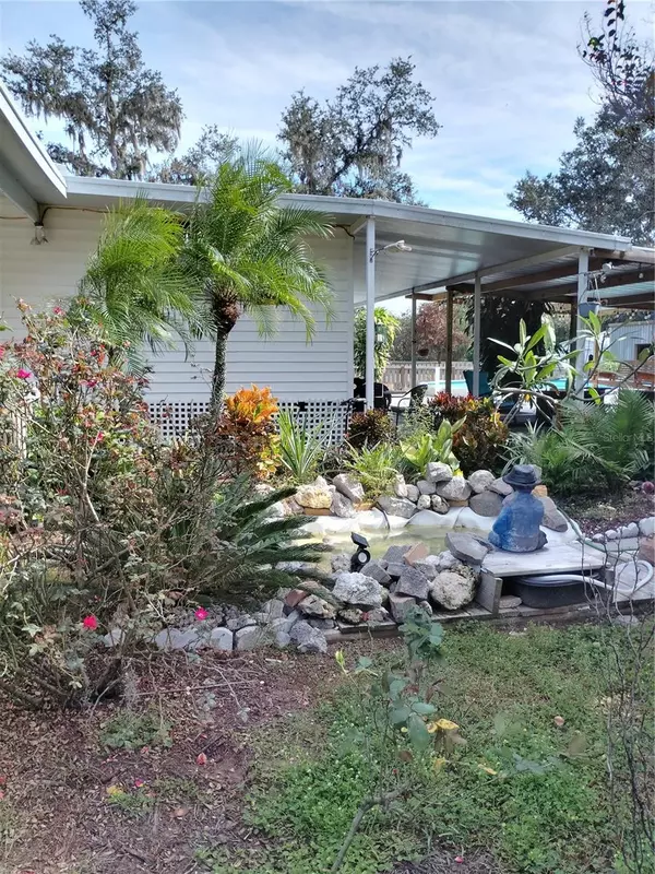 Valrico, FL 33596,4425 TEVALO DR