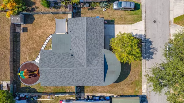 Holiday, FL 34691,3446 HOOVER DR