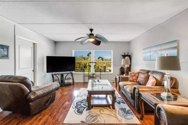 Largo, FL 33774,12760 INDIAN ROCKS RD #119