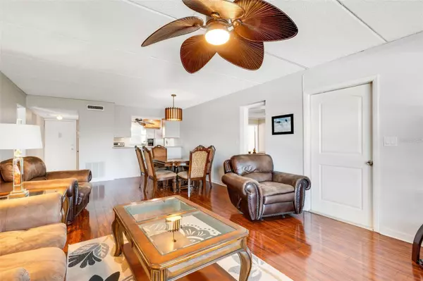 Largo, FL 33774,12760 INDIAN ROCKS RD #119