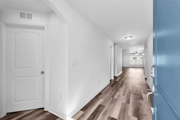 Riverview, FL 33579,11908 WINTERSET COVE DR