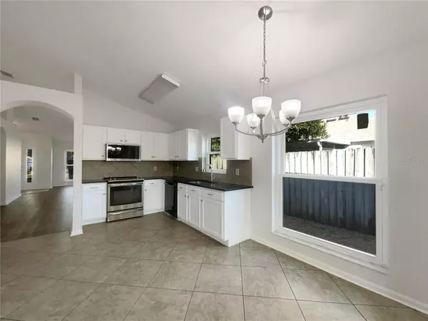 Riverview, FL 33578,13147 EARLY RUN LN