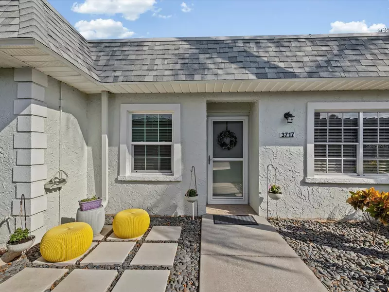 3717 TROPHY BLVD, New Port Richey, FL 34655