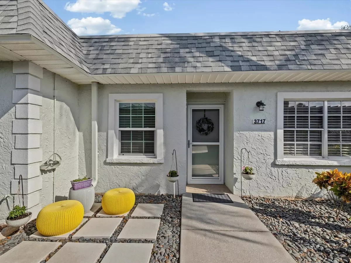 New Port Richey, FL 34655,3717 TROPHY BLVD