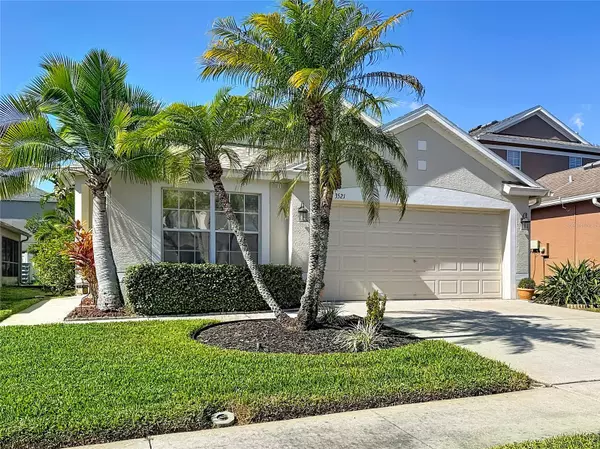 New Port Richey, FL 34655,3521 HUNTING CREEK LOOP