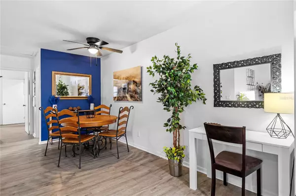 Tampa, FL 33605,2819 MARCONI ST #B